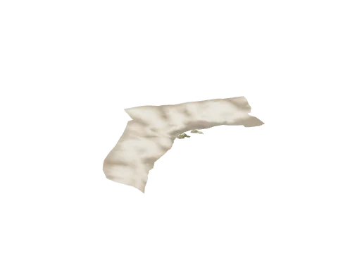 vb_rv_b11_lod, a GTA V map model
