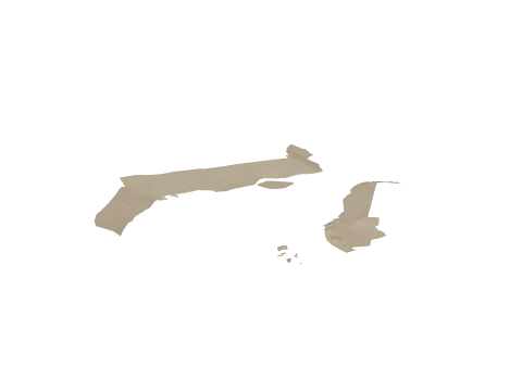 vb_rv_b11_slod1, a GTA V map model