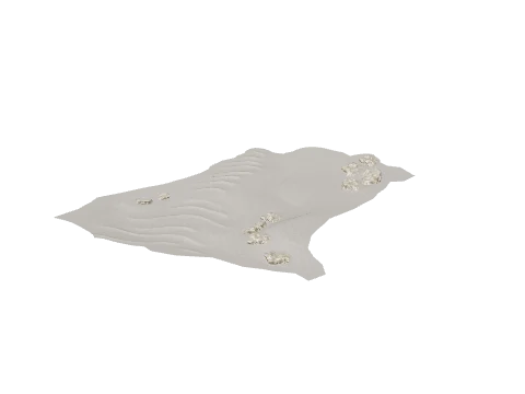 vb_rv_b12, a GTA V map model