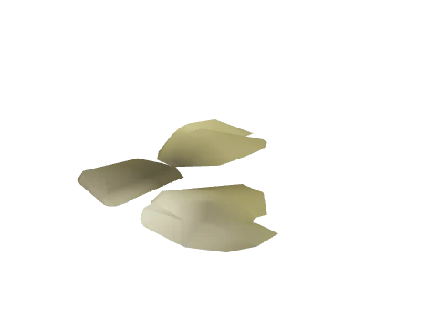 vb_rv_b12_lod, a GTA V map model