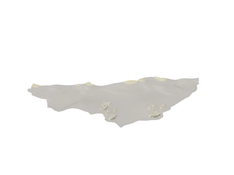 vb_rv_b12b, a GTA V map model