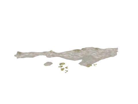 vb_rv_b12b_lod, a GTA V map model