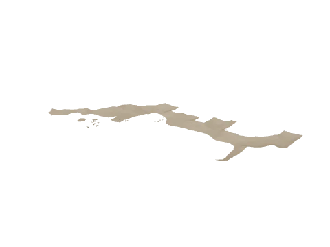 vb_rv_b12b_slod1, a GTA V map model
