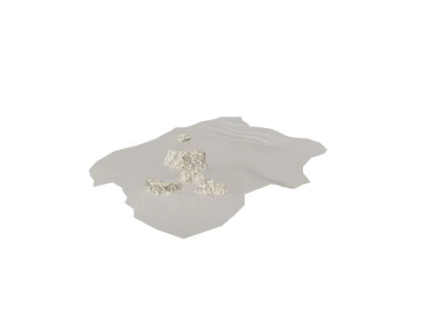 vb_rv_b12c, a GTA V map model