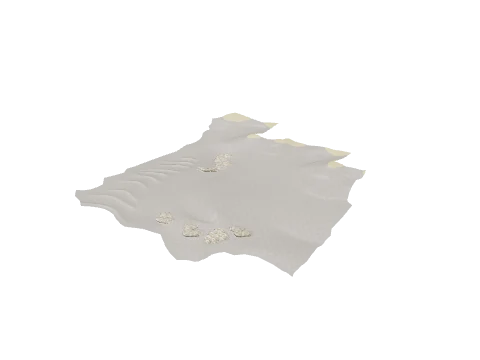 vb_rv_b13, a GTA V map model