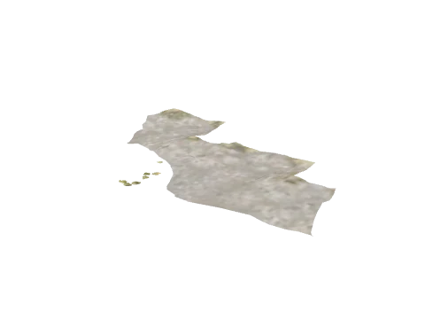 vb_rv_b13_lod, a GTA V map model