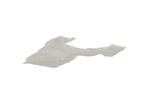 vb_rv_b14, a GTA V map model