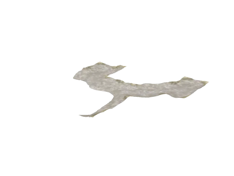 vb_rv_b14_lod, a GTA V map model