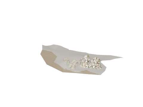 vb_rv_b16, a GTA V map model