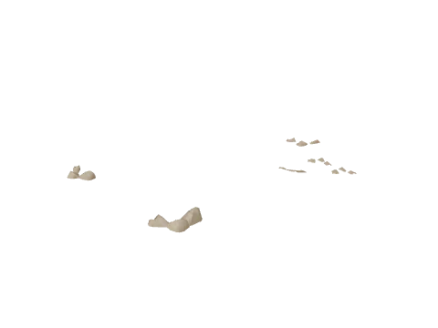 vb_rv_b16_slod1, a GTA V map model