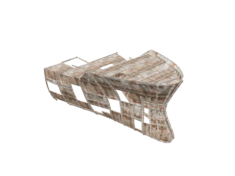 vb_rv_bt1, a GTA V map model