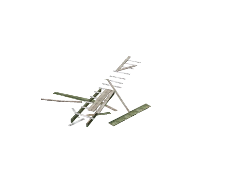 vb_rv_clutter_00, a GTA V map model