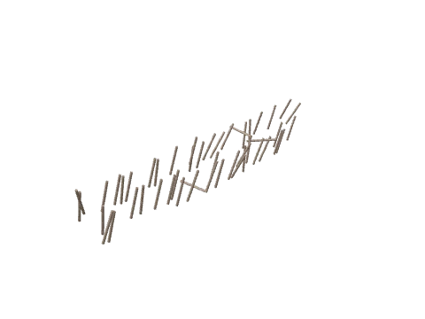vb_rv_clutter_020, a GTA V map model