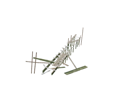 vb_rv_clutter_021, a GTA V map model