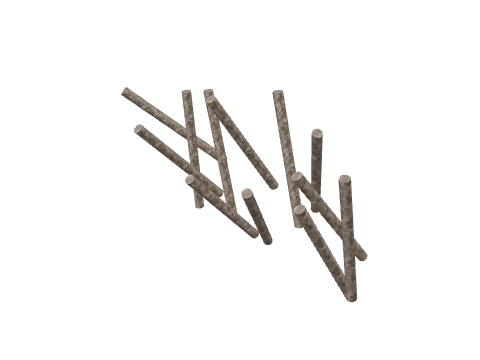 vb_rv_clutter_022, a GTA V map model