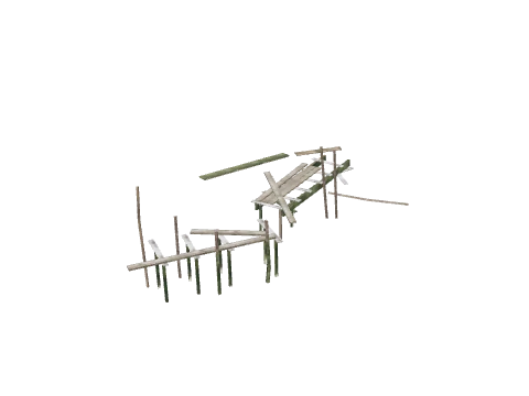 vb_rv_clutter_027, a GTA V map model