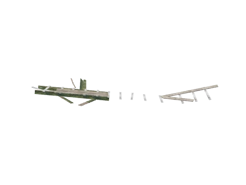 vb_rv_clutter_028, a GTA V map model