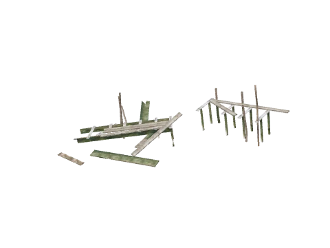 vb_rv_clutter_12, a GTA V map model