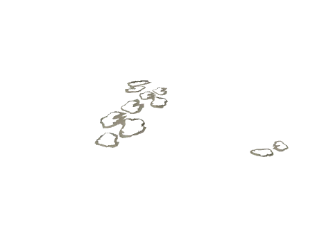 vb_rv_dc_01, a GTA V map model