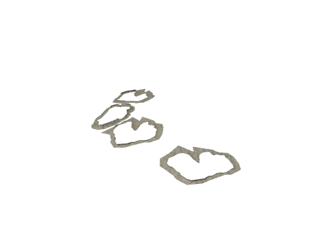 vb_rv_dc_02, a GTA V map model