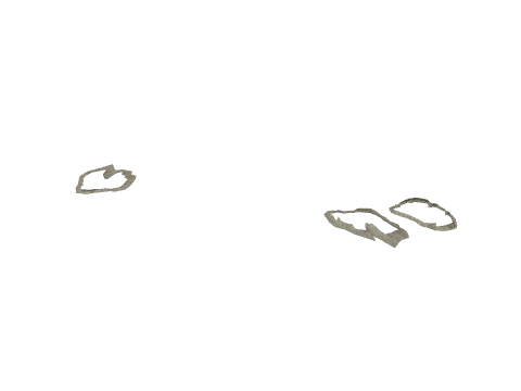 vb_rv_dc_03, a GTA V map model