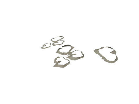 vb_rv_dc_10, a GTA V map model
