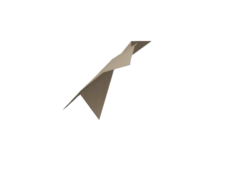 vb_rv_end00, a GTA V map model