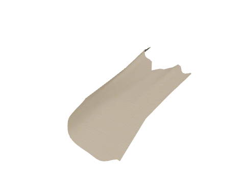 vb_rv_end01, a GTA V map model