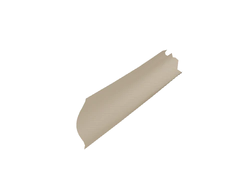 vb_rv_end02, a GTA V map model