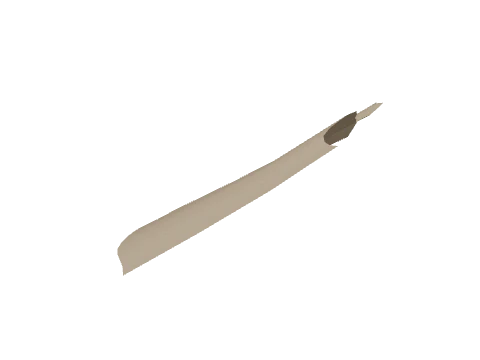 vb_rv_end03, a GTA V map model