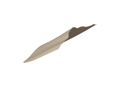 vb_rv_end04, a GTA V map model