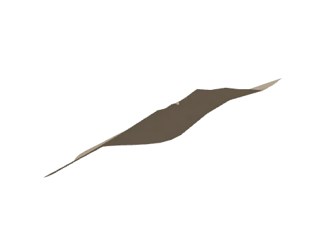 vb_rv_end05, a GTA V map model