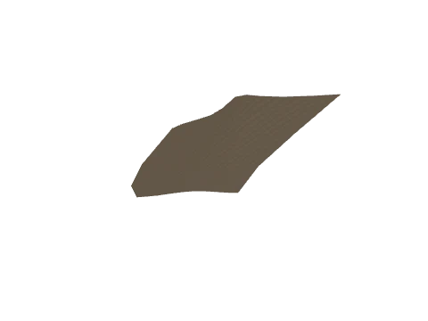 vb_rv_end07, a GTA V map model