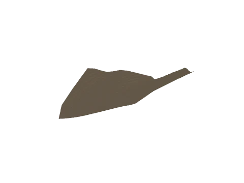vb_rv_end08, a GTA V map model