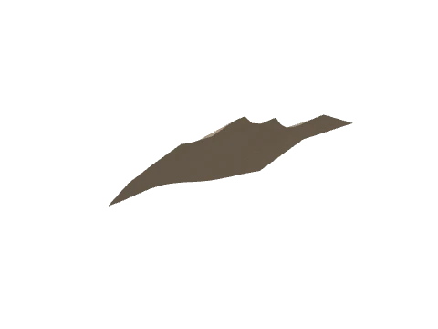 vb_rv_end09, a GTA V map model