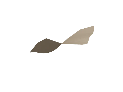 vb_rv_end10, a GTA V map model