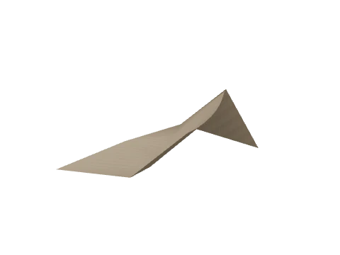 vb_rv_end11, a GTA V map model
