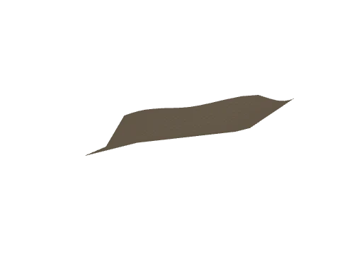 vb_rv_end12, a GTA V map model