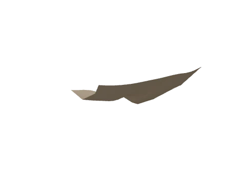 vb_rv_end13, a GTA V map model