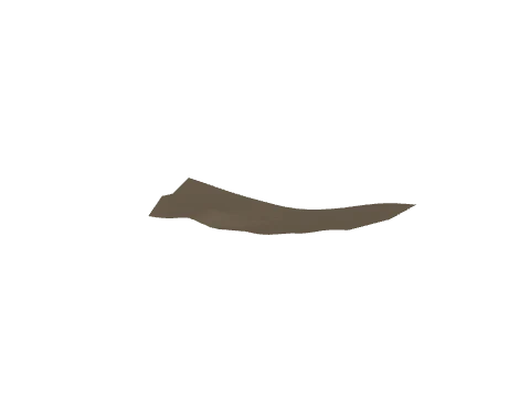 vb_rv_end14, a GTA V map model