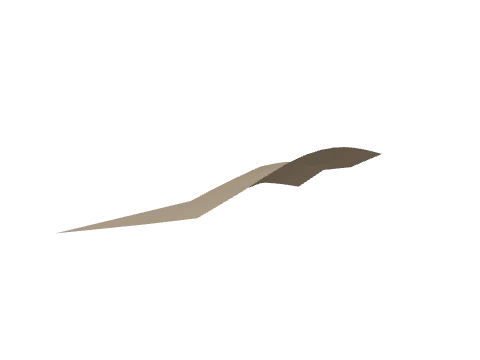 vb_rv_end15, a GTA V map model