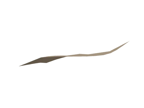 vb_rv_end16, a GTA V map model
