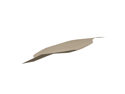 vb_rv_end17, a GTA V map model