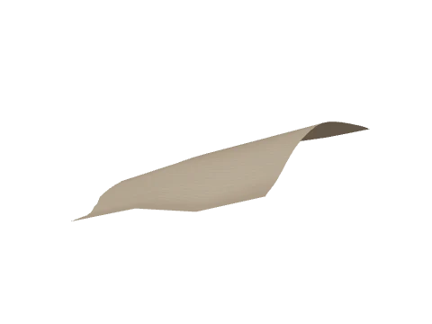 vb_rv_end18, a GTA V map model