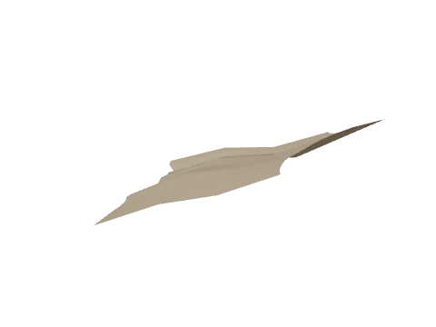 vb_rv_end19, a GTA V map model