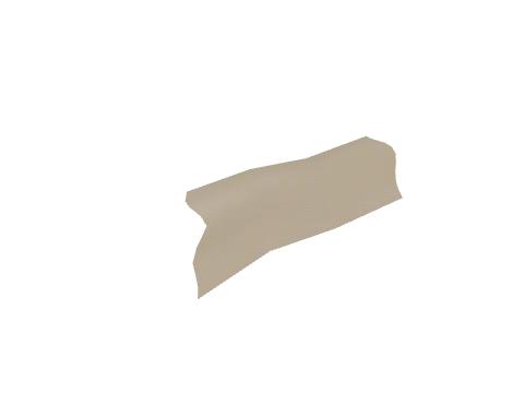 vb_rv_end20, a GTA V map model