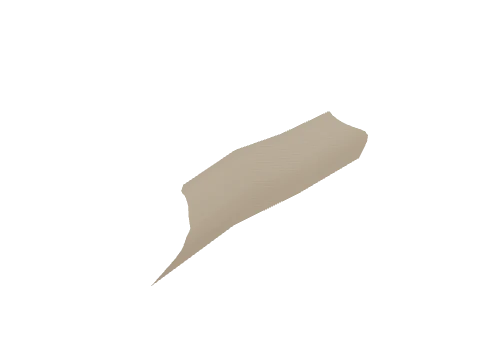 vb_rv_end21, a GTA V map model