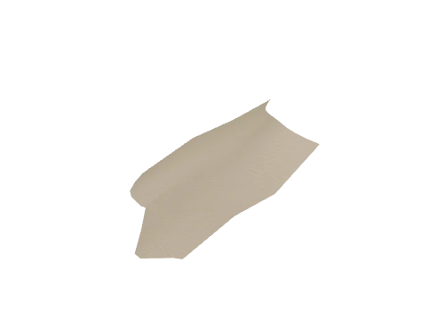 vb_rv_end22, a GTA V map model