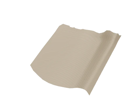 vb_rv_end23, a GTA V map model
