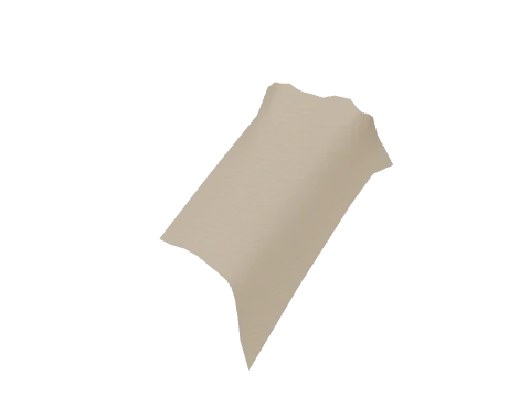 vb_rv_end24, a GTA V map model